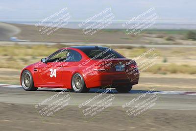 media/Sep-13-2025-Speed Ventures (Sat) [[d6c7200295]]/Green/Session 1 (Sweeper)/
